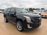 Used 2020 Cadillac Escalade SUV