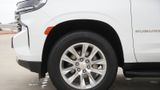 Used 2024 Chevrolet Suburban SUV