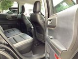 New 2026 Ford Bronco Sport SUV