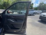 Used 2022 Toyota Highlander Hybrid SUV