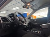 Used 2019 Jeep Cherokee SUV