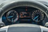 Used 2021 Ford Ranger Truck