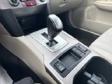 Used 2013 Subaru Legacy Sedan