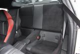 Used 2024 Toyota GR86 Coupe