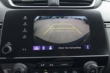 Used 2019 Honda CR-V SUV