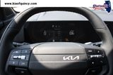 New 2026 Kia Sportage SUV
