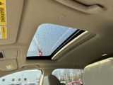 Used 2023 Honda CR-V SUV