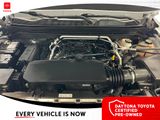 Used 2026 Chevrolet Colorado Truck