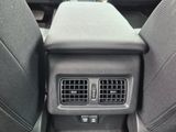 Used 2026 Toyota Camry Sedan