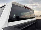 New 2026 Chevrolet Silverado 2500HD Truck