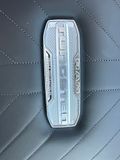 New 2027 Ram 1500 Truck