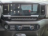 Used 2022 GMC Sierra 1500 Truck