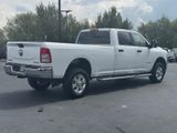 Used 2024 Ram 2500 Truck