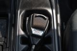 Used 2021 Jeep Wrangler SUV
