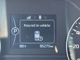 Used 2019 Kia Sportage SUV