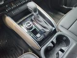 Used 2024 GMC Canyon Truck