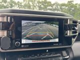 Used 2023 Toyota Tundra Truck