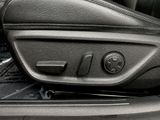 Used 2023 Genesis G70 Sedan