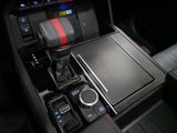 Used 2023 Toyota Sequoia SUV