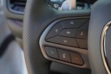 New 2026 Dodge Durango SUV