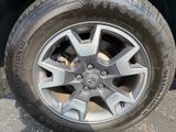 Used 2023 Honda Passport SUV