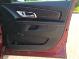 Used 2016 GMC Terrain SUV