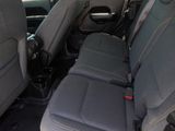 Used 2024 Jeep Wrangler SUV