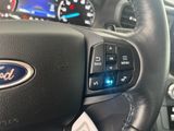Used 2020 Ford Explorer SUV