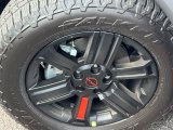 New 2026 Nissan Rogue SUV
