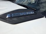 Used 2024 Chevrolet Silverado 3500HD Truck