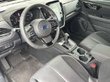 Used 2025 Subaru Forester SUV