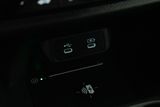Used 2026 Honda HR-V SUV