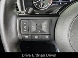Used 2023 Nissan Rogue SUV