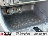 Used 2024 Toyota RAV4 SUV