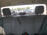 Used 2024 Ram 1500 Classic Truck