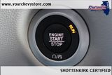Used 2024 Chrysler Pacifica Van