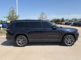 Used 2023 Jeep Grand Cherokee L SUV