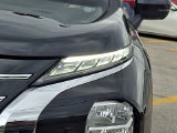 New 2026 Mitsubishi Outlander SUV