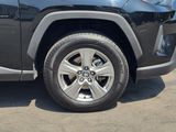 Used 2024 Toyota RAV4 SUV