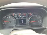 New 2026 Chevrolet Silverado 1500 Truck