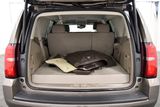 Used 2016 Chevrolet Tahoe SUV