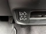New 2026 Ram 3500 Truck