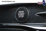 New 2026 Kia K5 Sedan