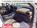 Used 2023 Hyundai Santa Fe Plug-In Hybrid SUV
