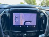 Used 2020 Chevrolet Traverse SUV