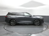 Used 2024 Lexus TX SUV