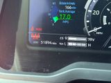Used 2023 Toyota Tundra Hybrid Truck