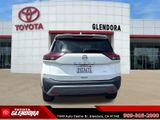 Used 2021 Nissan Rogue SUV