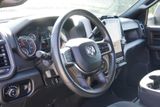 Used 2025 Ram 3500 Truck