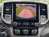 New 2026 Ram 1500 Truck